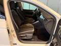 Volkswagen Polo Style 1,0 l TSI OPF 70 kW (95 PS) 7-Gang-Doppelkup Schwarz - thumbnail 18