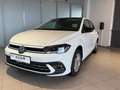 Volkswagen Polo Style 1,0 l TSI OPF 70 kW (95 PS) 7-Gang-Doppelkup Schwarz - thumbnail 3
