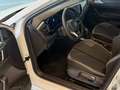 Volkswagen Polo Style 1,0 l TSI OPF 70 kW (95 PS) 7-Gang-Doppelkup Schwarz - thumbnail 14