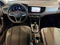 Volkswagen Polo Style 1,0 l TSI OPF 70 kW (95 PS) 7-Gang-Doppelkup Schwarz - thumbnail 10
