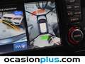 Nissan Qashqai 1.6dCi Tekna 4x2 XTronic 19´´ Gris - thumbnail 18