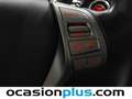Nissan Qashqai 1.6dCi Tekna 4x2 XTronic 19´´ Gris - thumbnail 38