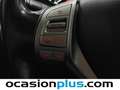Nissan Qashqai 1.6dCi Tekna 4x2 XTronic 19´´ Gris - thumbnail 37