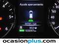 Nissan Qashqai 1.6dCi Tekna 4x2 XTronic 19´´ Gris - thumbnail 19