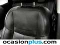 Nissan Qashqai 1.6dCi Tekna 4x2 XTronic 19´´ Gris - thumbnail 23