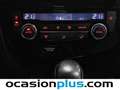 Nissan Qashqai 1.6dCi Tekna 4x2 XTronic 19´´ Gris - thumbnail 40