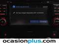 Nissan Qashqai 1.6dCi Tekna 4x2 XTronic 19´´ Gris - thumbnail 21