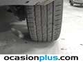 Nissan Qashqai 1.6dCi Tekna 4x2 XTronic 19´´ Gris - thumbnail 42
