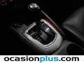 Nissan Qashqai 1.6dCi Tekna 4x2 XTronic 19´´ Gris - thumbnail 9
