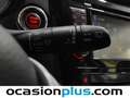 Nissan Qashqai 1.6dCi Tekna 4x2 XTronic 19´´ Gris - thumbnail 39