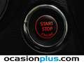 Nissan Qashqai 1.6dCi Tekna 4x2 XTronic 19´´ Gris - thumbnail 11