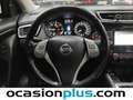 Nissan Qashqai 1.6dCi Tekna 4x2 XTronic 19´´ Gris - thumbnail 35