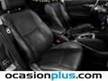 Nissan Qashqai 1.6dCi Tekna 4x2 XTronic 19´´ Gris - thumbnail 33