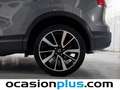 Nissan Qashqai 1.6dCi Tekna 4x2 XTronic 19´´ Gris - thumbnail 43