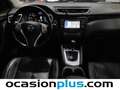 Nissan Qashqai 1.6dCi Tekna 4x2 XTronic 19´´ Gris - thumbnail 8