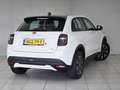 Fiat 600e RED 54 kWh | Draadloos Carplay | Apple-Android | A Blanc - thumbnail 7