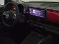 Fiat 600e RED 54 kWh | Draadloos Carplay | Apple-Android | A Fehér - thumbnail 2
