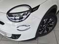 Fiat 600e RED 54 kWh | Draadloos Carplay | Apple-Android | A Blanc - thumbnail 19