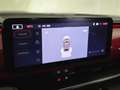 Fiat 600e RED 54 kWh | Draadloos Carplay | Apple-Android | A Wit - thumbnail 24