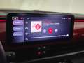 Fiat 600e RED 54 kWh | Draadloos Carplay | Apple-Android | A Wit - thumbnail 20
