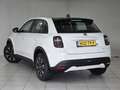 Fiat 600e RED 54 kWh | Draadloos Carplay | Apple-Android | A Fehér - thumbnail 10