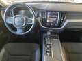 Volvo XC60 2.0 d5 Inscription awd geartronic my18 Grau - thumbnail 11