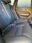 Volvo XC60 2.0 d5 Inscription awd geartronic my18 Grau - thumbnail 10