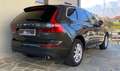 Volvo XC60 2.0 d5 Inscription awd geartronic my18 Gris - thumbnail 5
