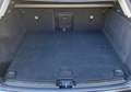 Volvo XC60 2.0 d5 Inscription awd geartronic my18 Gris - thumbnail 19