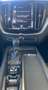 Volvo XC60 2.0 d5 Inscription awd geartronic my18 Gris - thumbnail 14