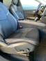 Volvo XC60 2.0 d5 Inscription awd geartronic my18 Grau - thumbnail 9