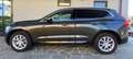 Volvo XC60 2.0 d5 Inscription awd geartronic my18 Gris - thumbnail 2