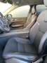 Volvo XC60 2.0 d5 Inscription awd geartronic my18 Grau - thumbnail 8