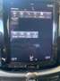 Volvo XC60 2.0 d5 Inscription awd geartronic my18 Grau - thumbnail 17