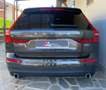 Volvo XC60 2.0 d5 Inscription awd geartronic my18 Grau - thumbnail 4