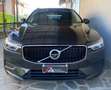 Volvo XC60 2.0 d5 Inscription awd geartronic my18 Gris - thumbnail 7