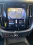 Volvo XC60 2.0 d5 Inscription awd geartronic my18 Grau - thumbnail 15