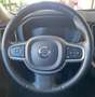 Volvo XC60 2.0 d5 Inscription awd geartronic my18 Grau - thumbnail 12