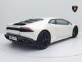 Lamborghini Huracán LP610-4 I BALLOON WHITE I LIFT Weiß - thumbnail 3