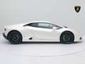 Lamborghini Huracán LP610-4 I BALLOON WHITE I LIFT Weiß - thumbnail 2