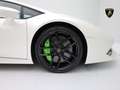 Lamborghini Huracán LP610-4 I BALLOON WHITE I LIFT Weiß - thumbnail 9