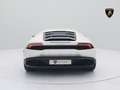 Lamborghini Huracán LP610-4 I BALLOON WHITE I LIFT Weiß - thumbnail 4