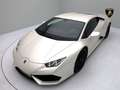 Lamborghini Huracán LP610-4 I BALLOON WHITE I LIFT Weiß - thumbnail 19