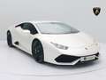 Lamborghini Huracán LP610-4 I BALLOON WHITE I LIFT Weiß - thumbnail 1