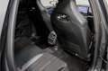 CUPRA Formentor 2.0 TSI 310PK 4DRIVE |Pano|Sfeer|Carplay|Camera Gris - thumbnail 34