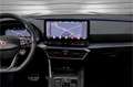 CUPRA Formentor 2.0 TSI 310PK 4DRIVE |Pano|Sfeer|Carplay|Camera Gris - thumbnail 26
