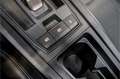 CUPRA Formentor 2.0 TSI 310PK 4DRIVE |Pano|Sfeer|Carplay|Camera Gris - thumbnail 28