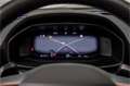 CUPRA Formentor 2.0 TSI 310PK 4DRIVE |Pano|Sfeer|Carplay|Camera Gris - thumbnail 13