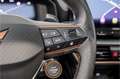 CUPRA Formentor 2.0 TSI 310PK 4DRIVE |Pano|Sfeer|Carplay|Camera Gris - thumbnail 17