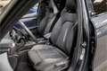 CUPRA Formentor 2.0 TSI 310PK 4DRIVE |Pano|Sfeer|Carplay|Camera Gris - thumbnail 30